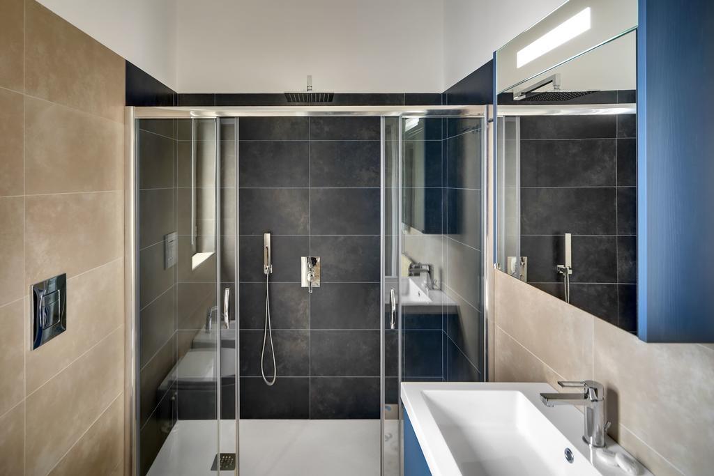 Caruso 2 By Villasandco RentalSorrente Chambre photo